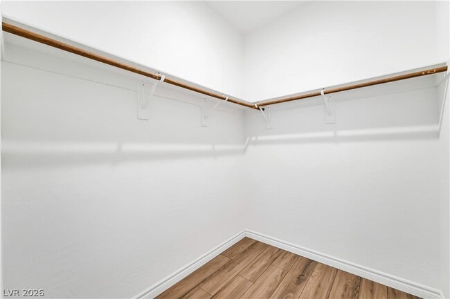 Building Photo - 1611 Dire Wolf Ave