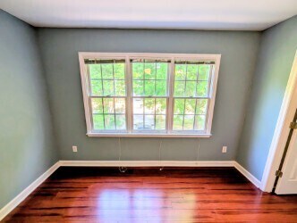 Building Photo - 2627 Bexley Ave