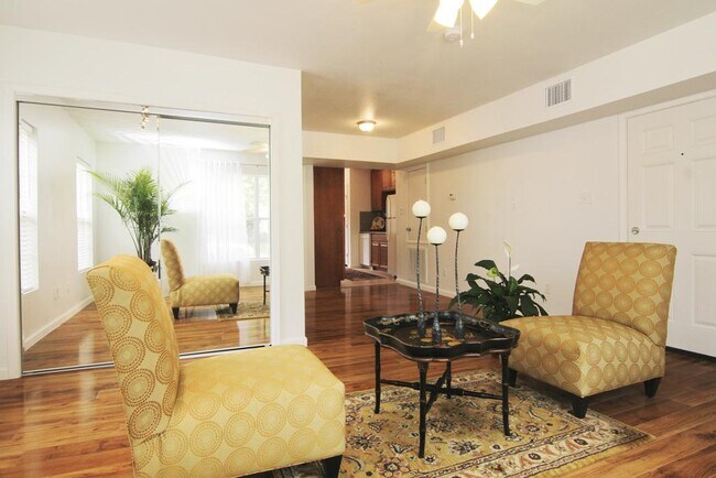 Building Photo - 6832 Bellgreen Dr
