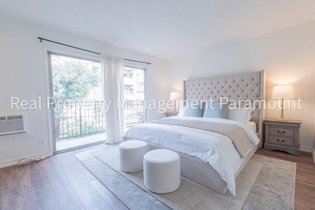 Building Photo - 2-Bedroom Condo for Rent – Spacious, Modern & Centrally Located!