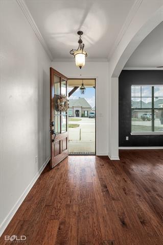 Building Photo - 1124 Crystal Creek Dr