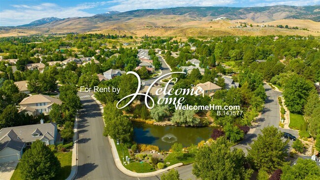 Building Photo - 1879 Rolling Brook Ct