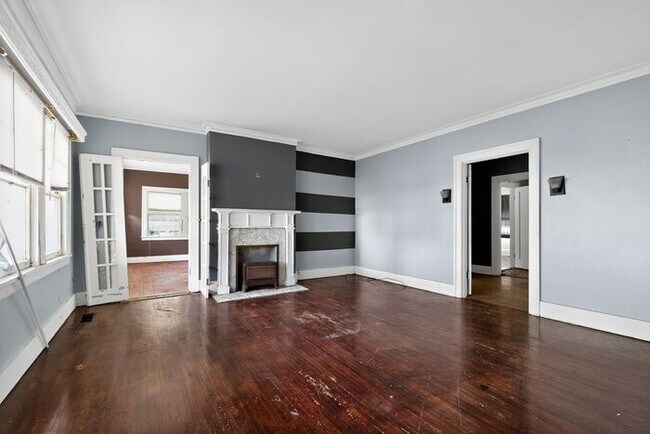 Building Photo - 322 Arlington Ave