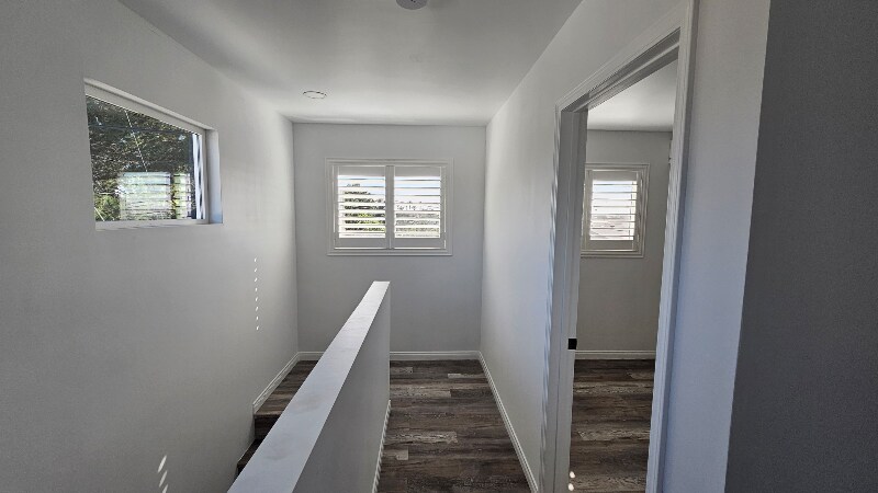 Building Photo - 5173 Palm St