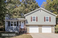 Building Photo - 2435 Winding Creek Dr