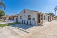 Building Photo - 501 N Eastwood Ave
