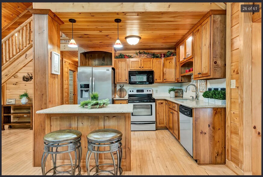 Building Photo - 176 Rivers Edge Ln