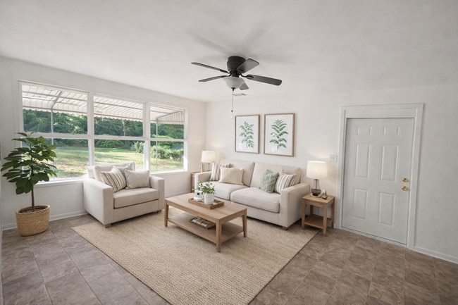 Building Photo - 4028 St Charles Pl