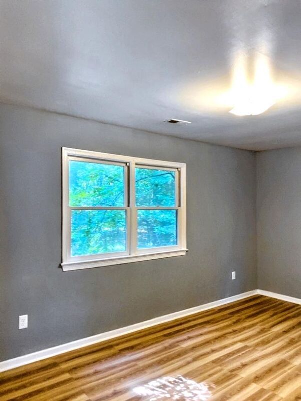 Building Photo - 532 D Neck-O-Land Rd