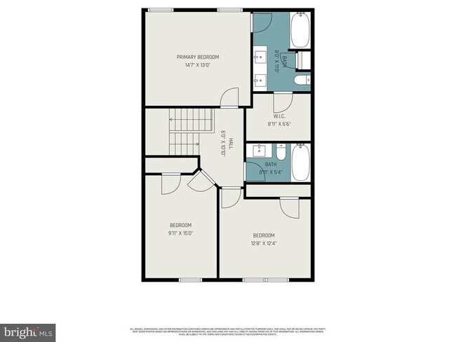 Building Photo - 157 Copperleaf Dr
