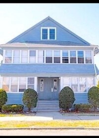Building Photo - Eldridge