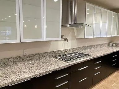 Building Photo - 5354 Lindley Ave