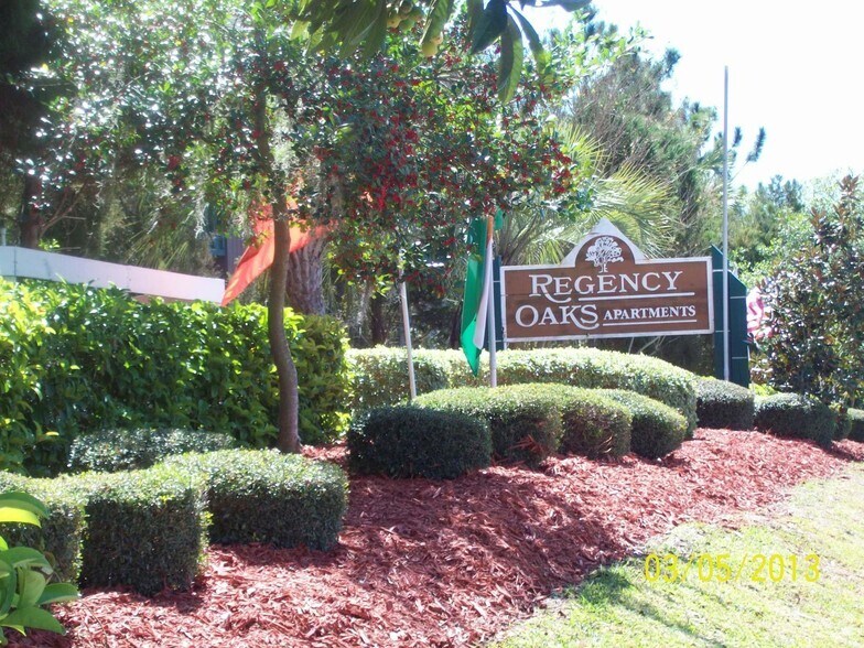 Regency Oaks Apartments Gainesville Regency Oaks Apartments Gainesville