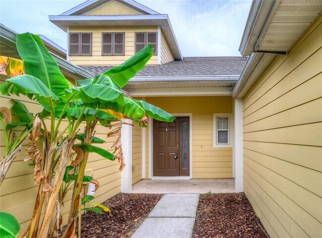 Building Photo - 20109 Indian Rosewood Dr