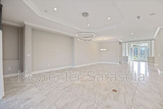 Building Photo - 11140 Wicker Park Pl