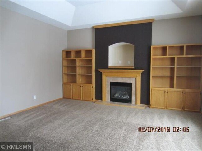 Building Photo - 10304 Yates Dr N