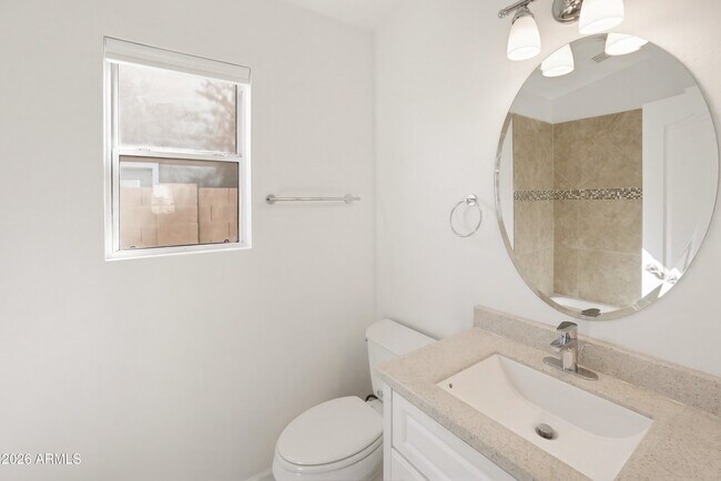 Building Photo - 9321 E Caribbean Ln