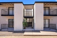 Building Photo - 3823 N 23rd Dr