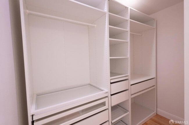 Building Photo - 212 Tocoloma Ave