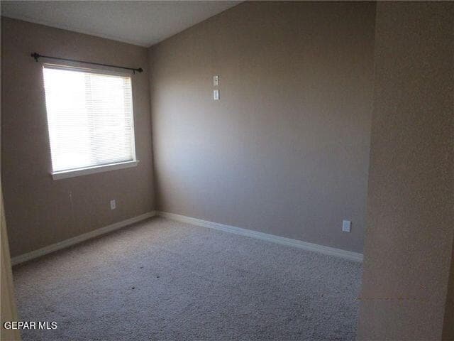 Building Photo - 4080 Tuscan Rose Ln