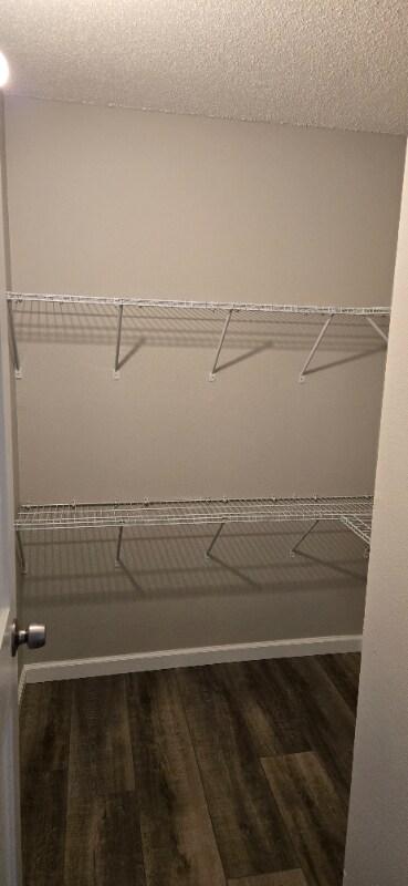 Building Photo - 23612 100th Ave SE