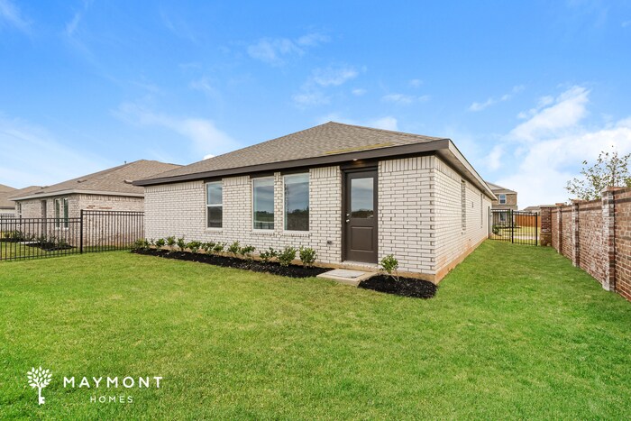 Building Photo - 3136 Wild Dunes Dr