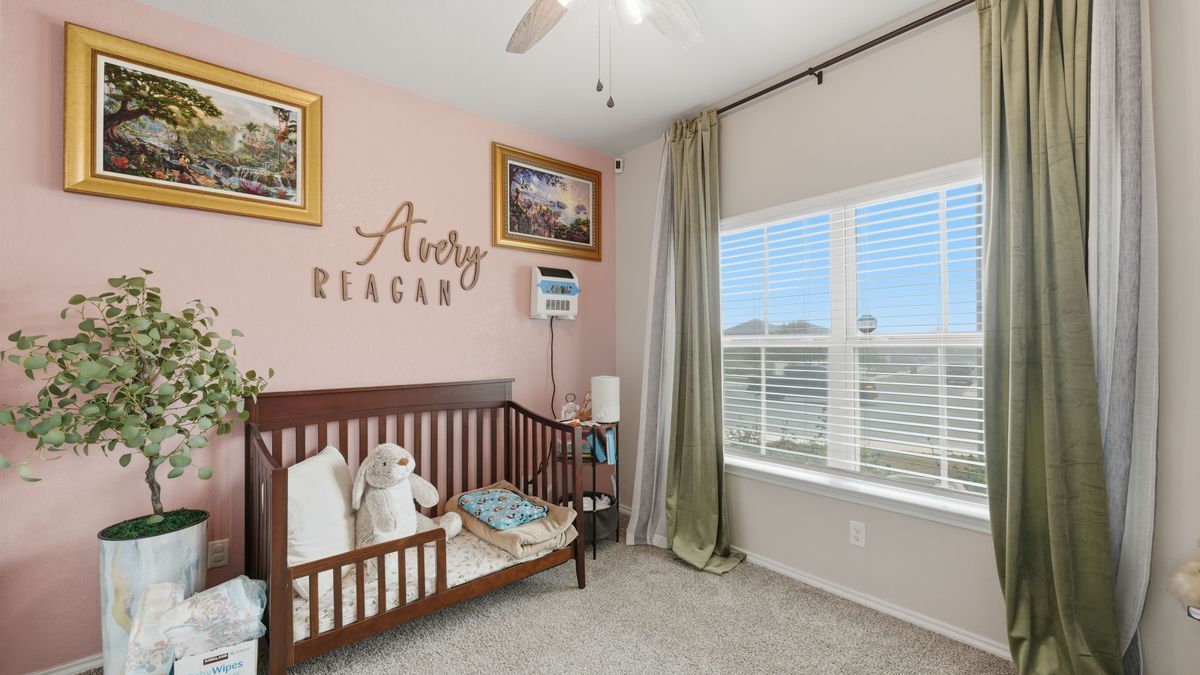 Building Photo - 2011 Sisyphus Vw