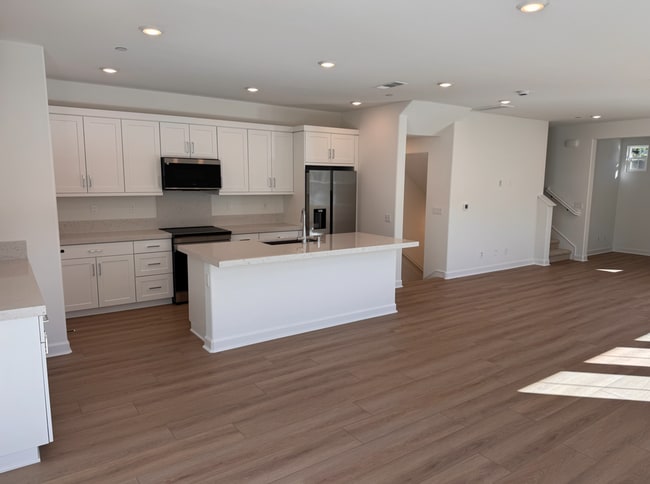 Building Photo - 1202 Mountain Laurel Rd