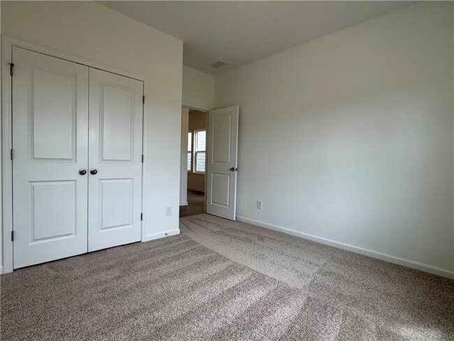 Building Photo - 5441 Hargrove Way