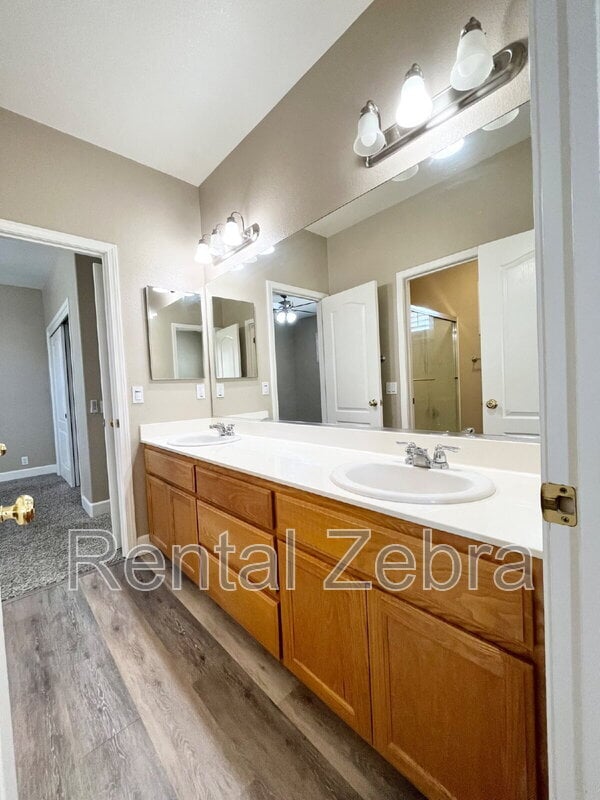 Building Photo - 1221 CAVALAIRE Ct