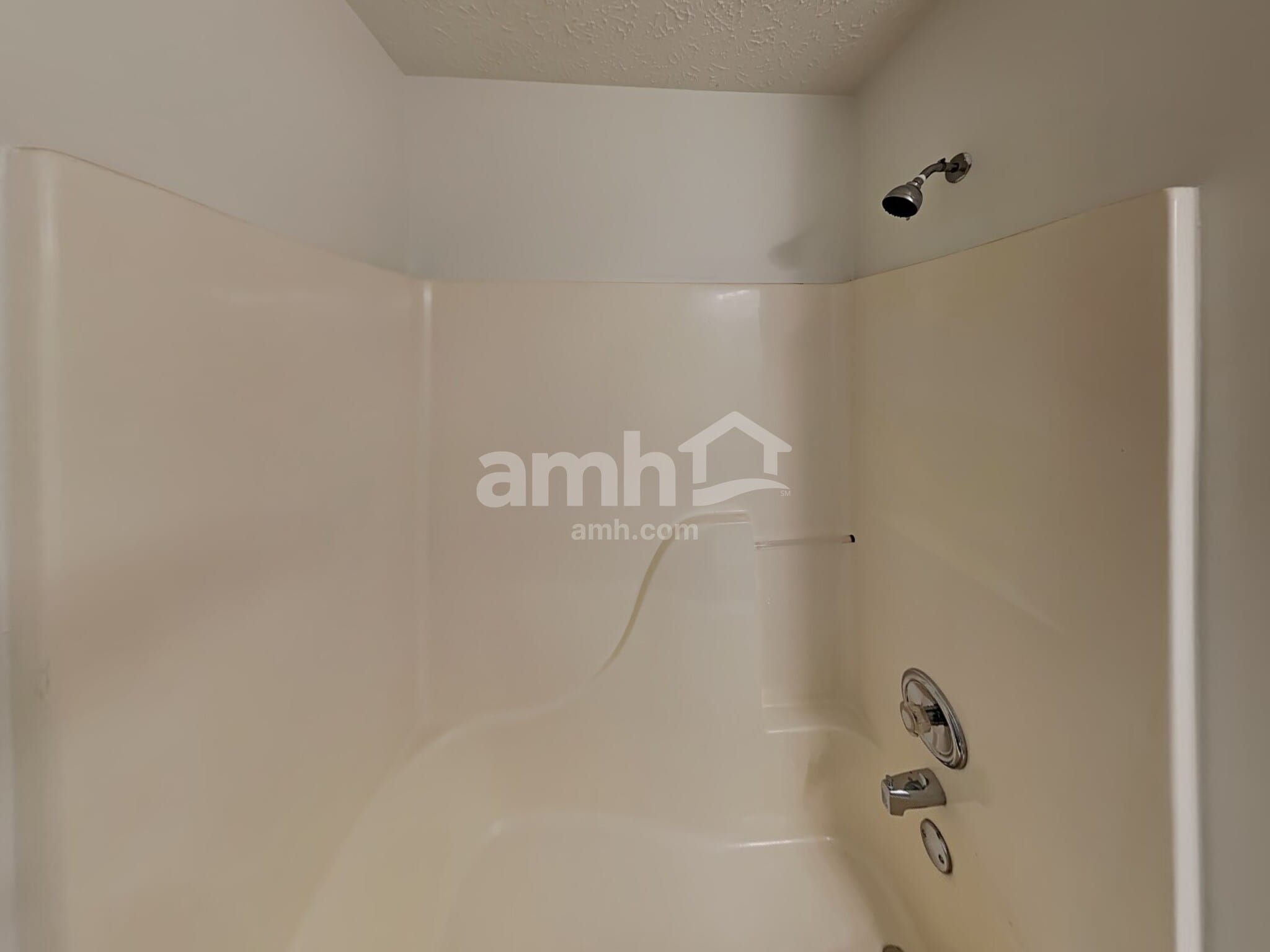 Building Photo - 2926 Melbourne Terrace