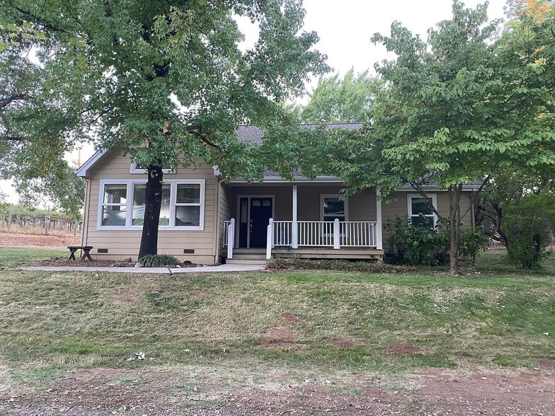 Building Photo - 14132 Bitney Springs Rd