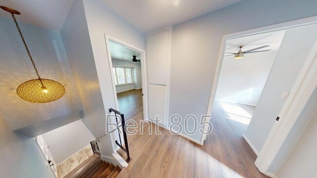 Building Photo - 1224 Llama Ct