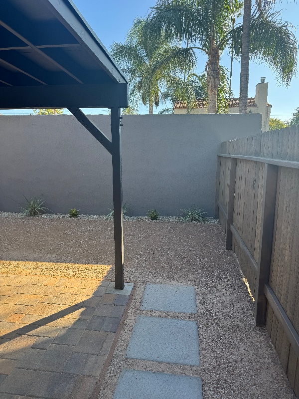 Building Photo - 602 Figueroa Dr