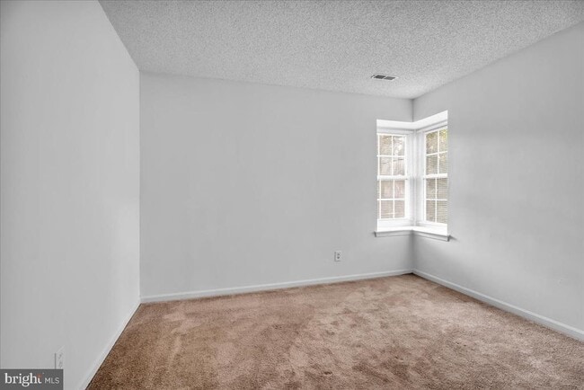 Building Photo - 10 Franklin Pl