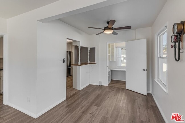 Building Photo - 4905 Coolidge Ave