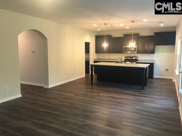 Building Photo - 1351 Tamarind Ln