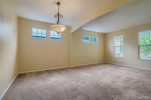 Building Photo - 20426 E Flora Dr