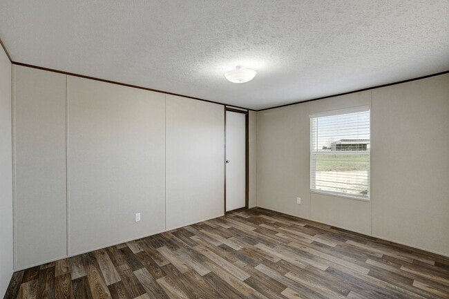 Building Photo - 14512 Graef Rd