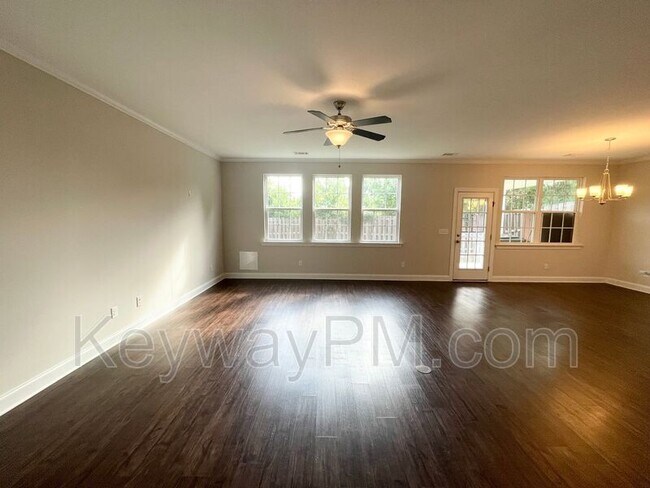 Building Photo - 1206 Cobblefield Dr