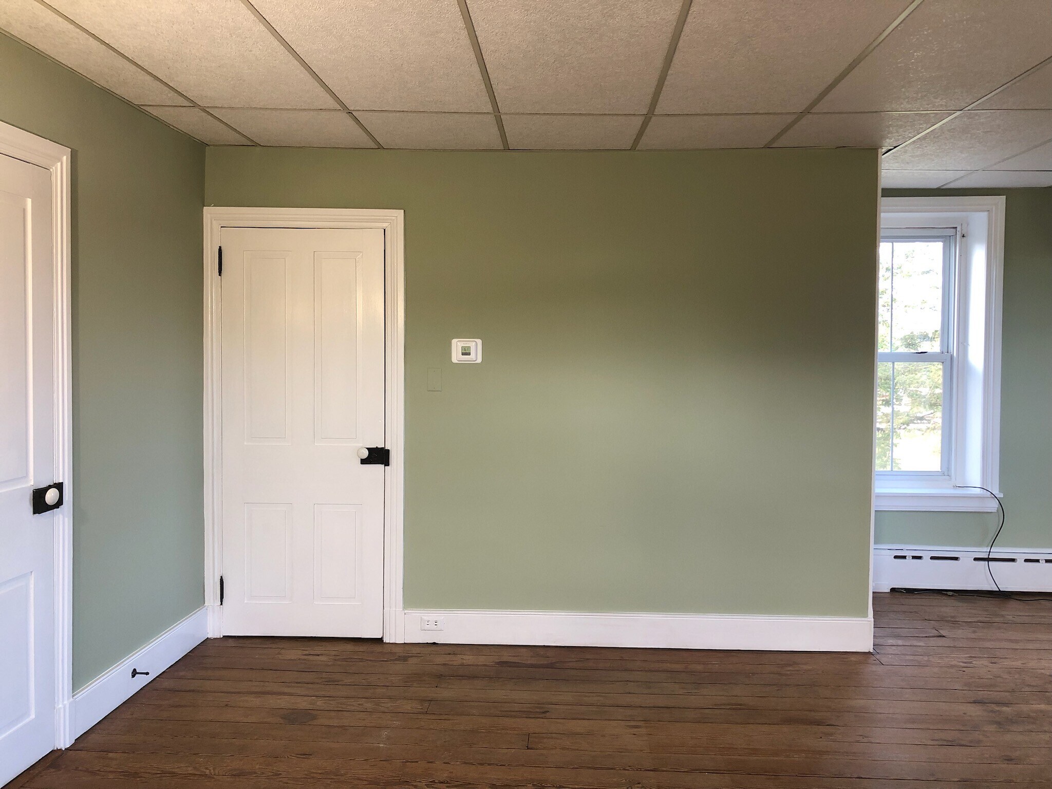 Building Photo - 6363 Boyertown Pike