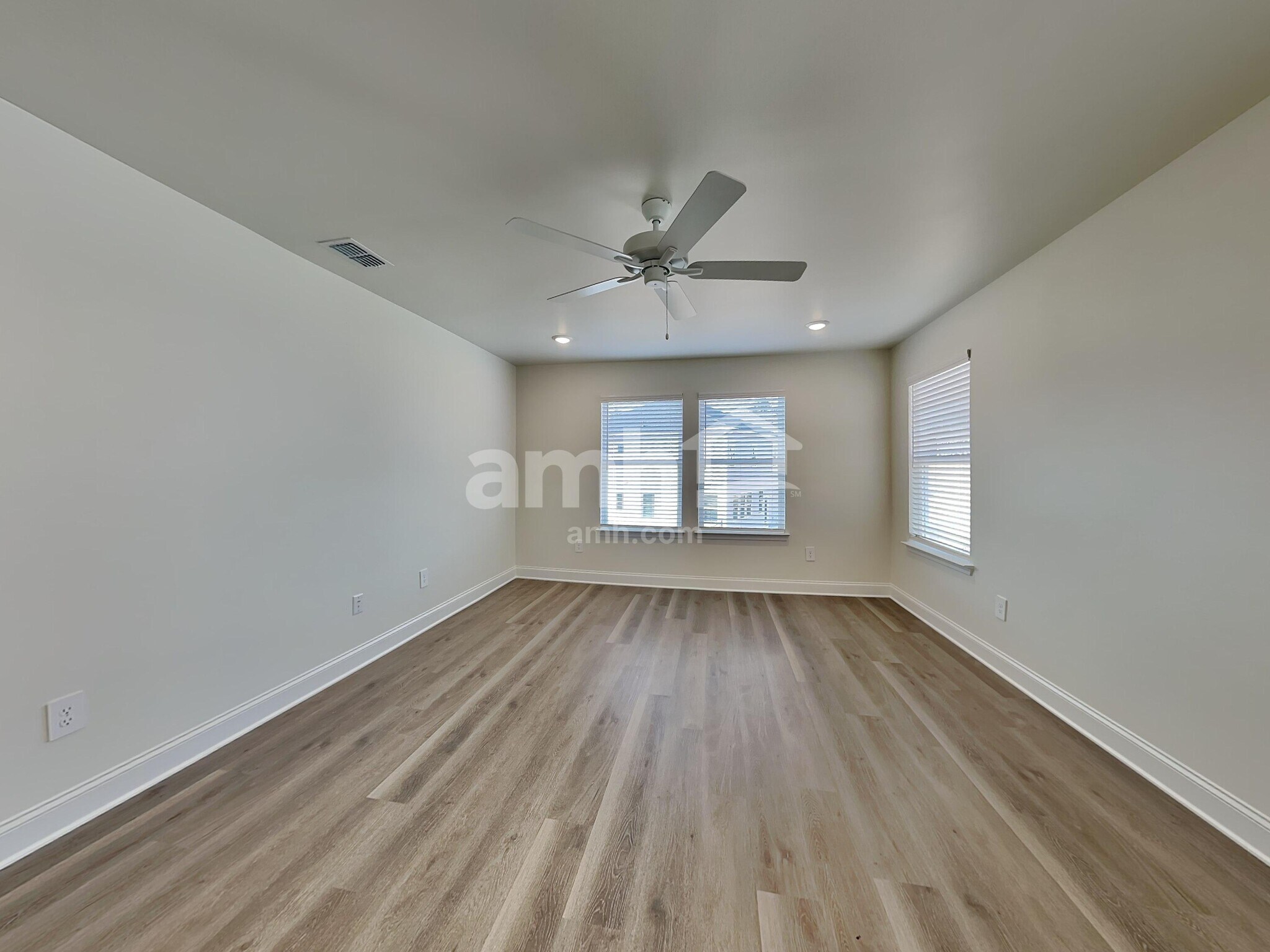 Building Photo - 3089 Ansley Place Rd