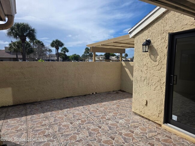 Building Photo - 1431 Sheafe Ave NE