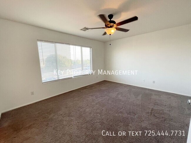 Building Photo - 605 Sonoran Heights Ave