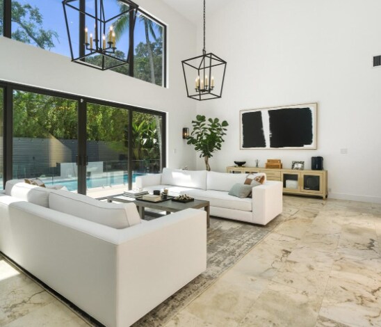 Building Photo - 3782 El Prado Blvd