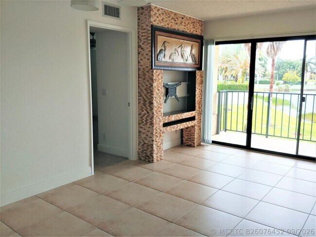 Building Photo - 1760 Windorah Way