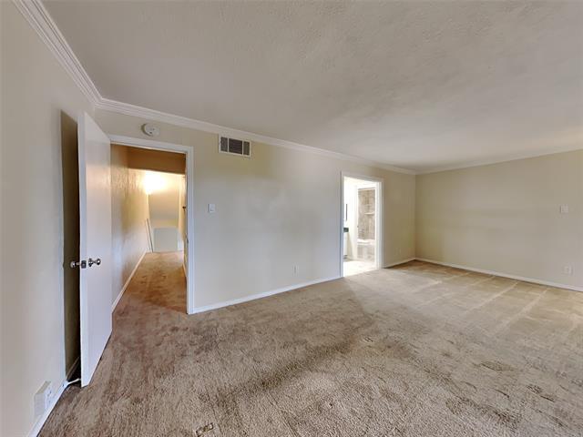 Building Photo - 2907 Shelby Ave