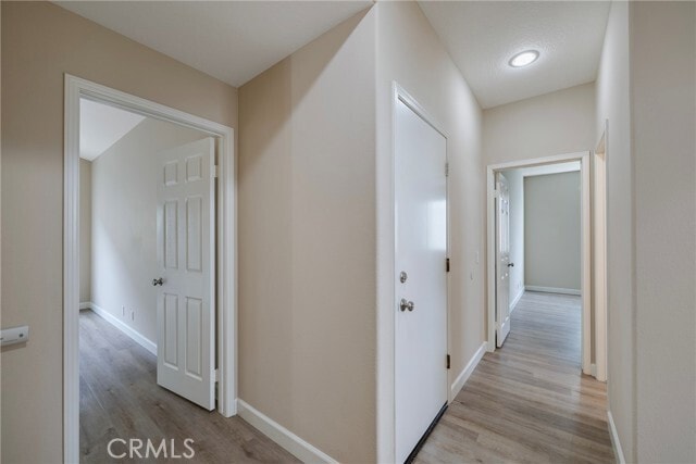 Building Photo - 3537 E Barrington Dr