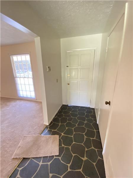 Building Photo - 808 Jamestowne Rd