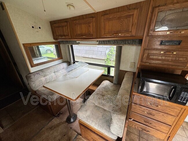 Building Photo - 9831 TX-106 Loop